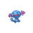 194 Wooper Icon